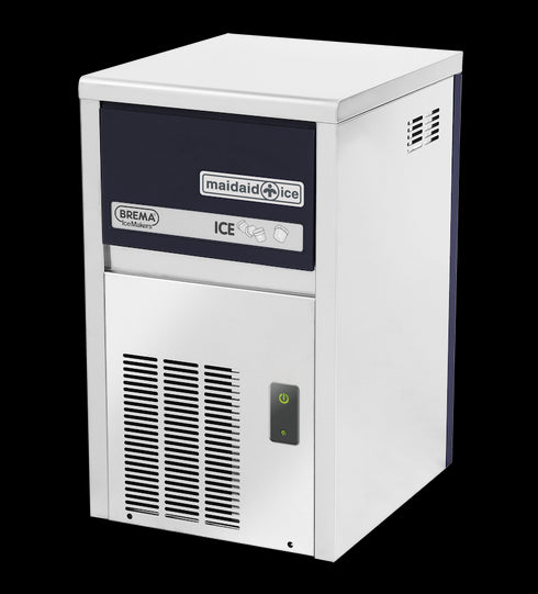 Maidaid M22-5 HC Ice Maker Storage capacity 5kg Production (24 hours) 21kg